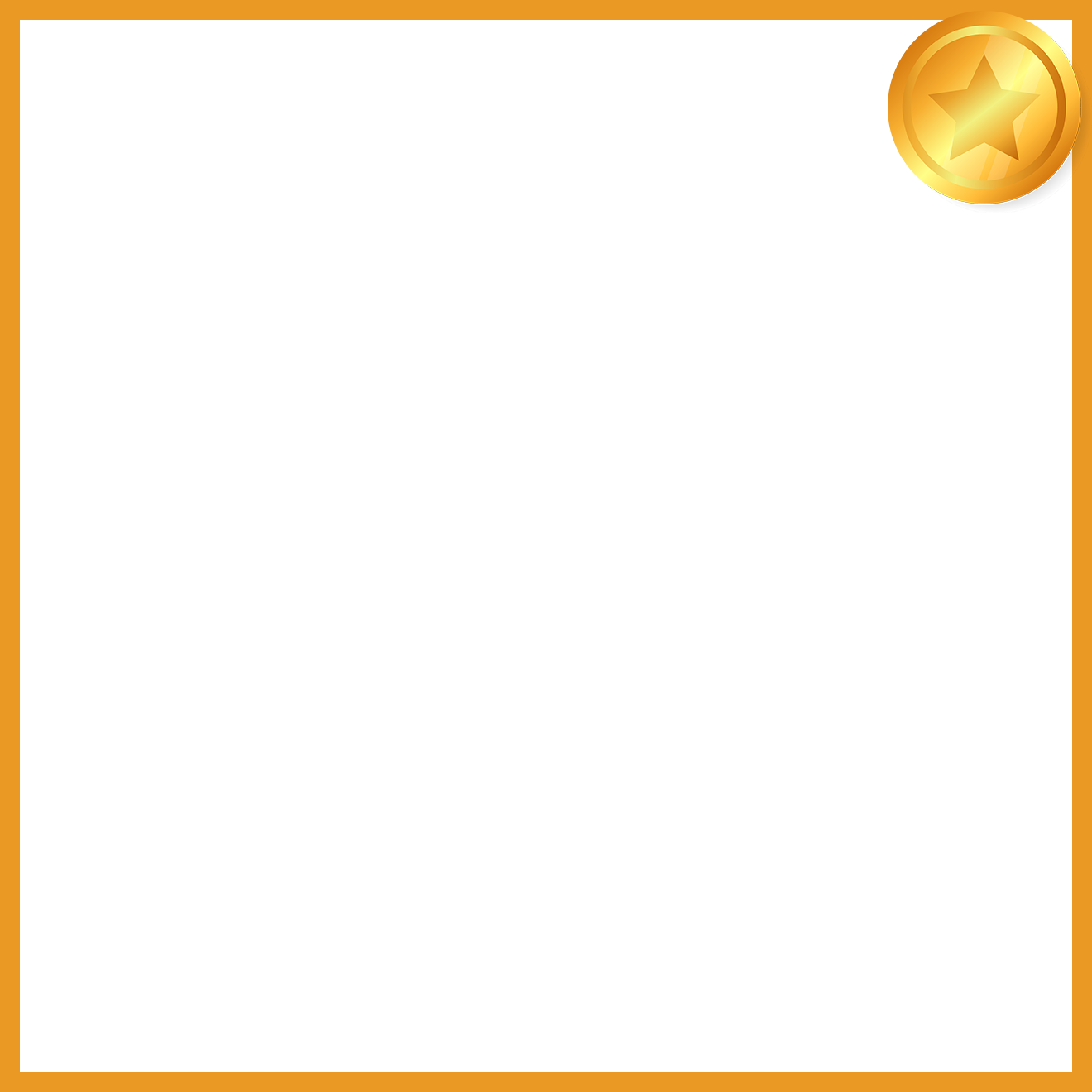 Testsieger