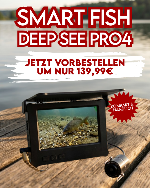 Deep See Cam 4 Deep See Cam 4