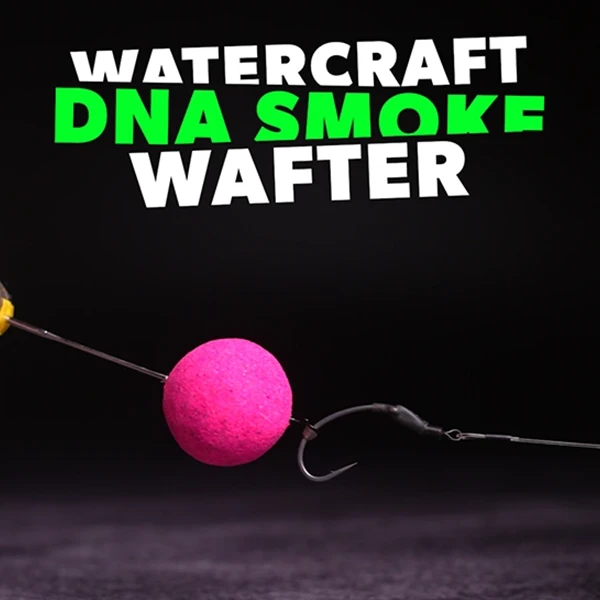 Watercraft Smoke Wafter Watercraft Smoke Wafter