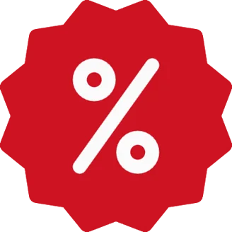 Angebote
