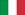 reviews.languages_code