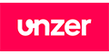 UNZER
