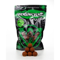 Loki SP Boilies: WATERCRAFT Boilies Loki SP 20mm 1kg