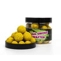 Smoke Wafter 1: Watercraft DNA Enzym Activated Smoke Wafter 16/20mm Caribbean Dream