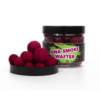 Smoke Wafter 2: Watercraft DNA Enzym Activated Smoke Wafter 16/20mm Fortuna HR17