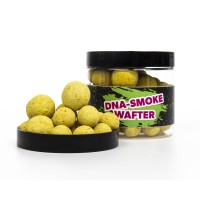 Smoke Wafter 4: Watercraft DNA Enzym Activated Smoke Wafter 16/20mm Royal Corn