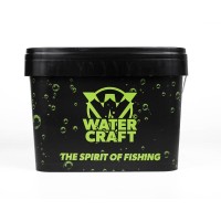 Bucket 1: Watercraft Ultrastrong Bucket 10L