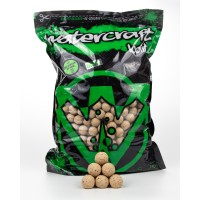 Variante 1: WATERCRAFT Boilies Caribbean Dream 15 mm 4 kg