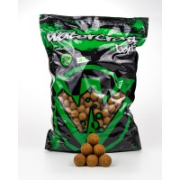 Variante 1: WATERCRAFT Boilies Royal Corn CSL V2 15 mm 4 kg