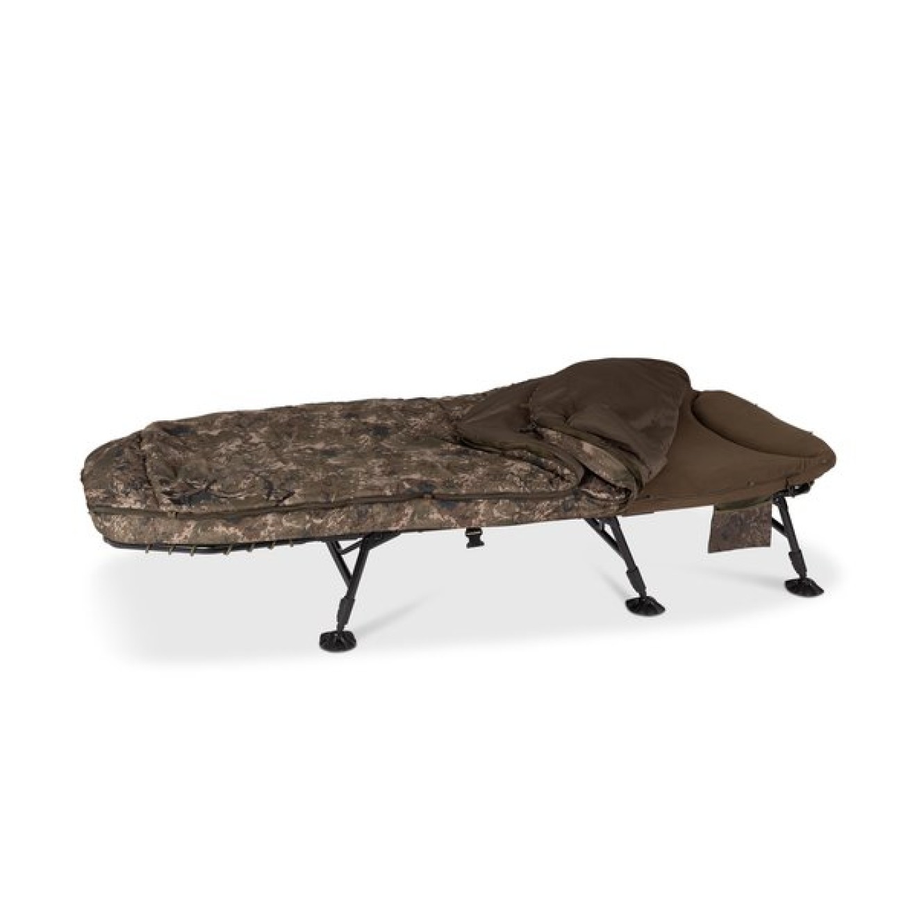 Nash Indulgence MF60 5 Season SS3
