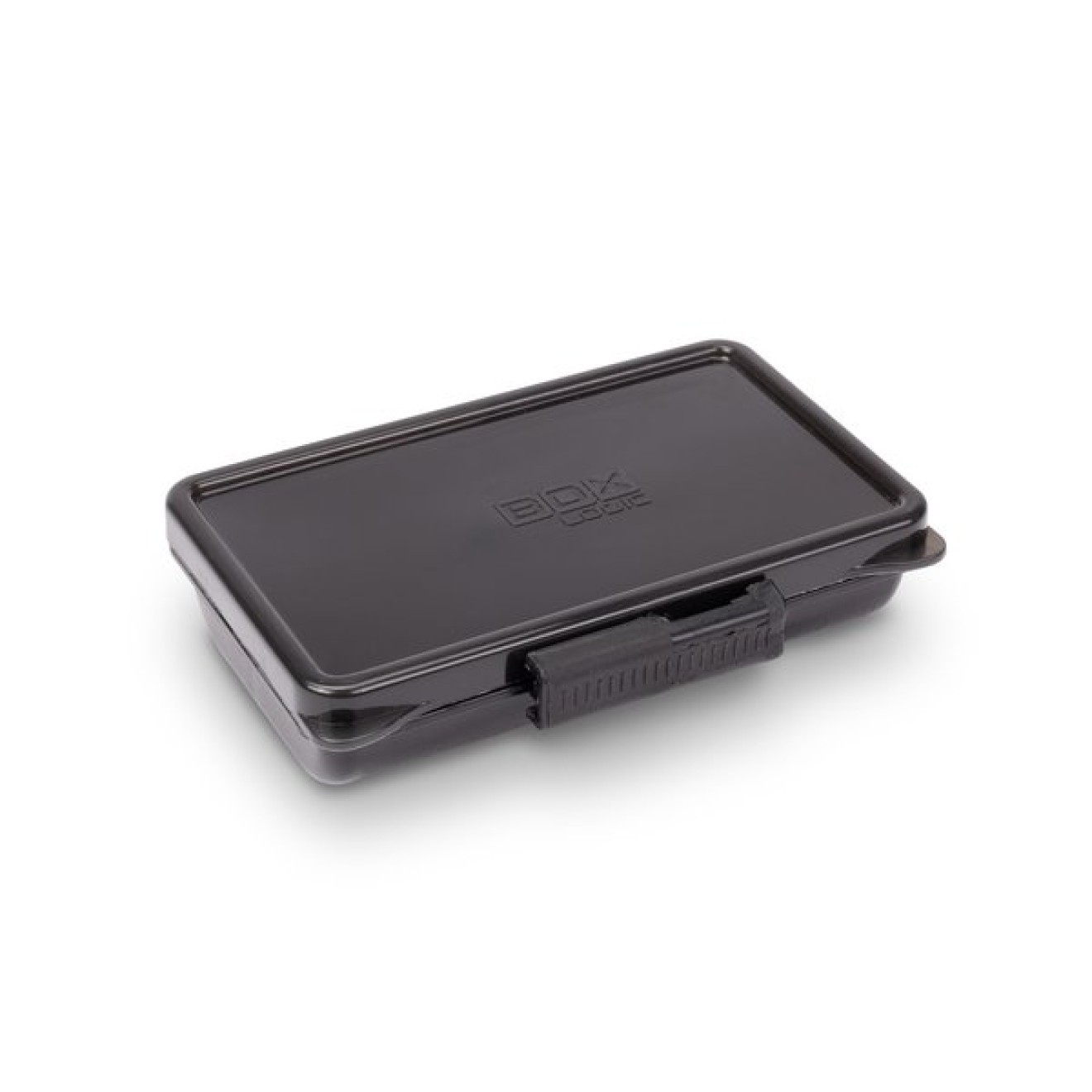 Nash Box Logic Shallow Box, Carphunter&Co Shop | Der Tackle Store ...