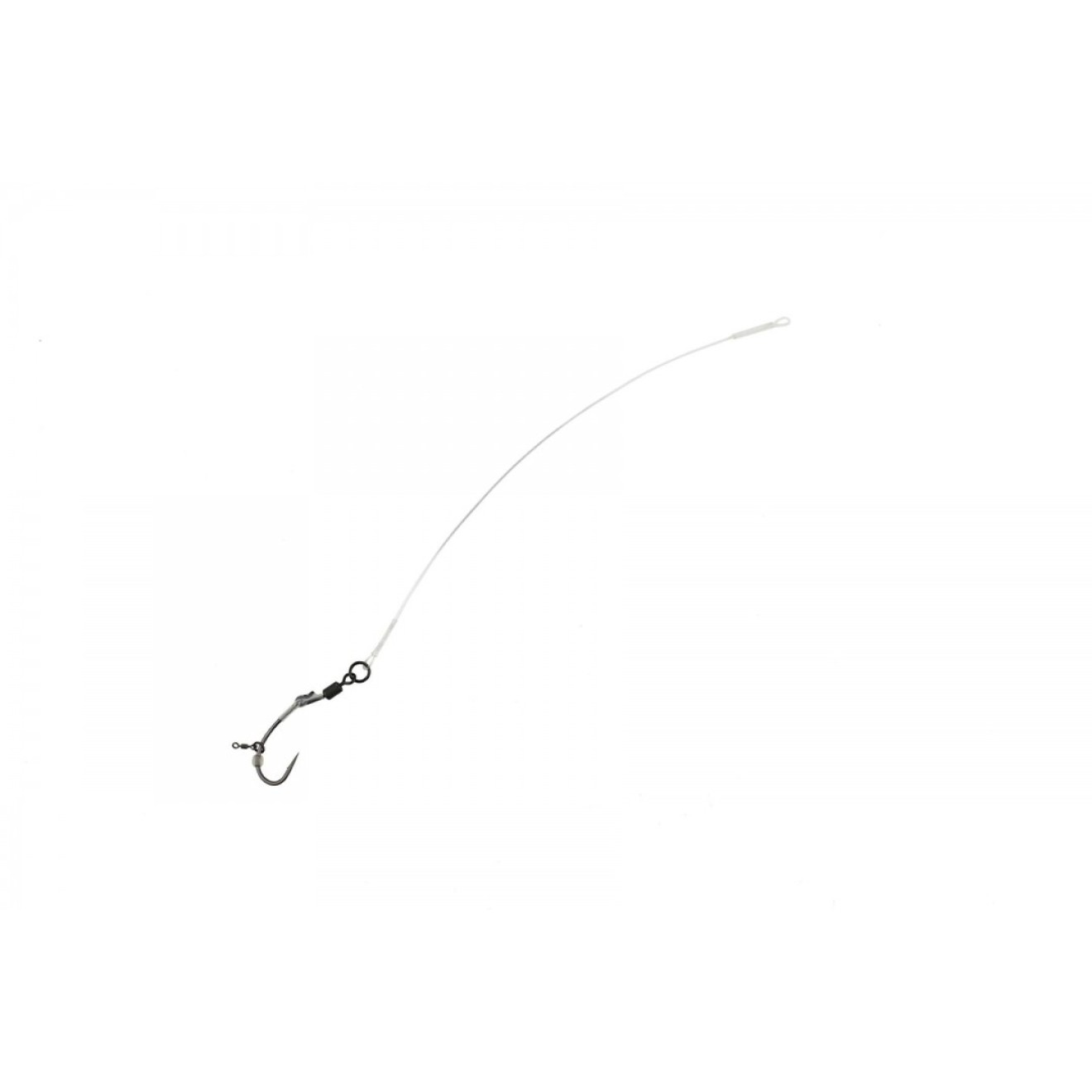 Carp'R'Us Ready Ronnie Rig 30lbs 9,5cm, Carphunter&Co Shop | Der Tackle ...