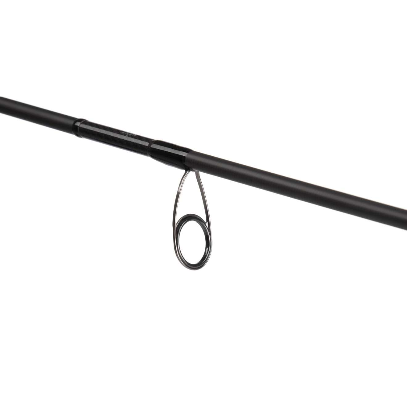 Mikado Inazuma Pro Perch Rod, Carphunter&Co Shop | The Tackle Store ...