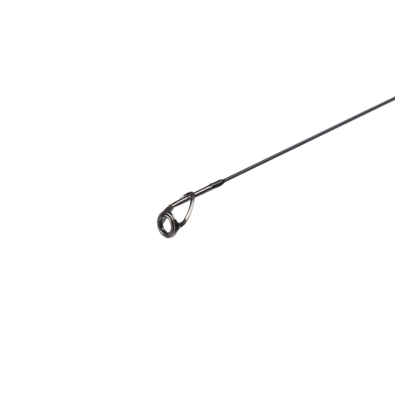 Mikado Inazuma Pro Perch Rod, Carphunter&Co Shop | The Tackle Store ...