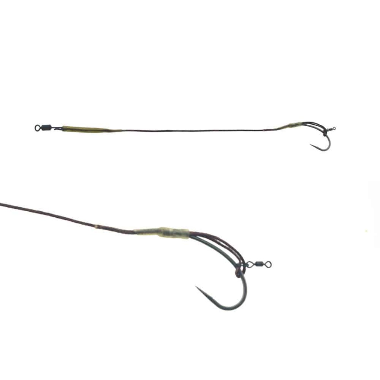 PB Products Knotless Multi Rig, Carphunter&Co Shop | Der Tackle Store ...