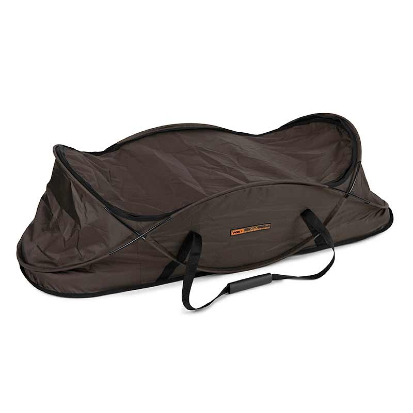 Fox Easy Mat New, Carphunter&Co Shop | Der Tackle Store‎ | Online Angelshop
