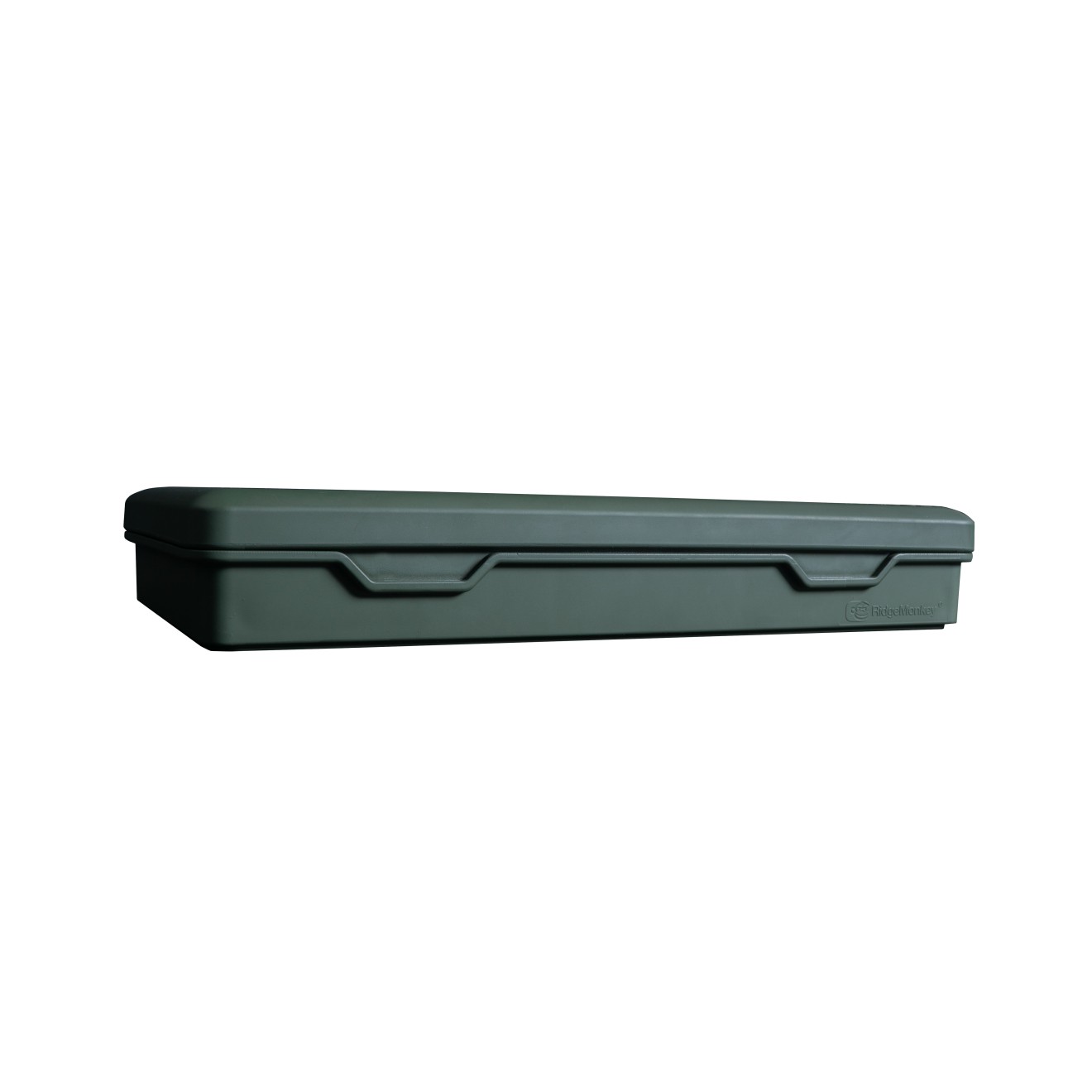 RidgeMonkey Armoury Lite Tackle Box, Carphunter&Co Shop | Der Tackle ...