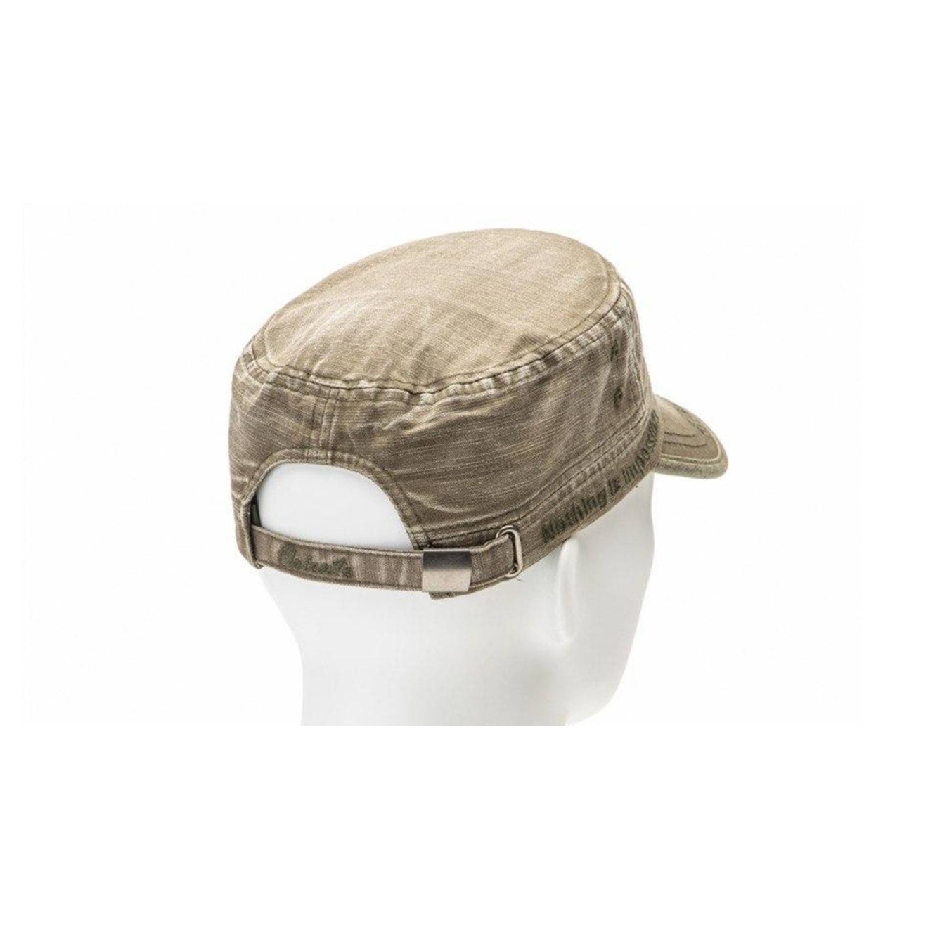 Orient Rods Military Cap, Carphunter&Co Shop | Der Tackle Store ...