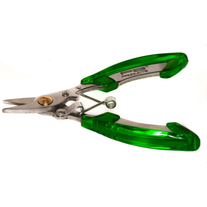 PB Products Cutter Pliers