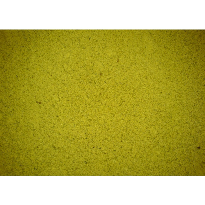 Ground pumpkin seed flour 1kg