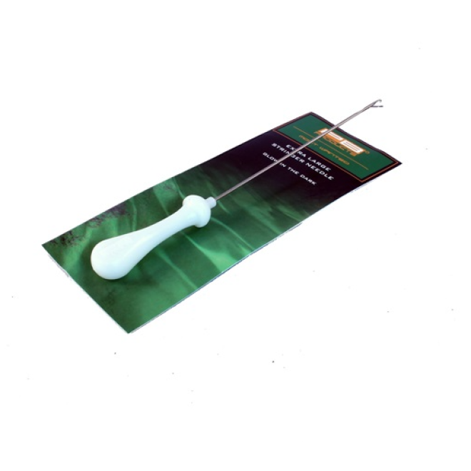 PB Products Extra Large Stringer Needle