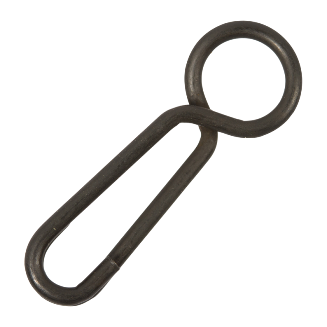 Korda Ring Klip Hooklink Clip
