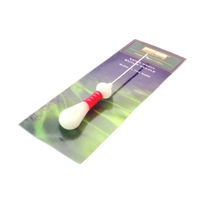 PB Products Extra Heavy Baitlip Needle