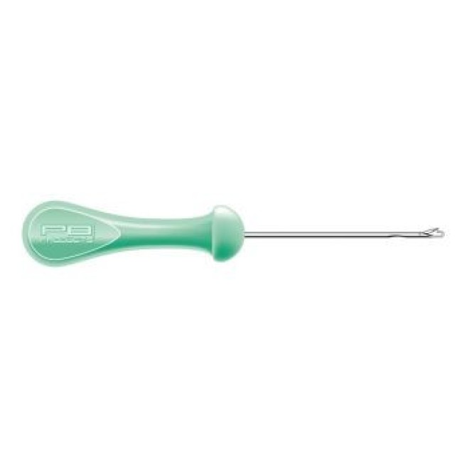PB Products Extra Heavy Baitlip Needle