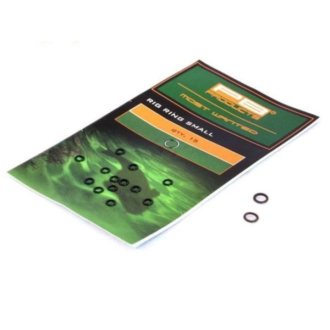 PB Products Rig Ring small