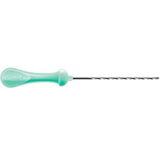 PB Products High Speed Drill