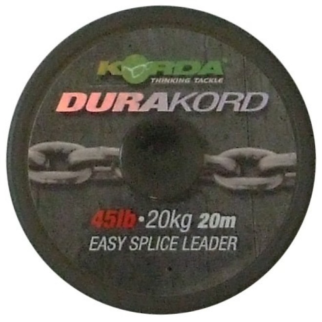 Korda DuraKord 45lb