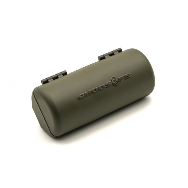 Korda Chodsafe