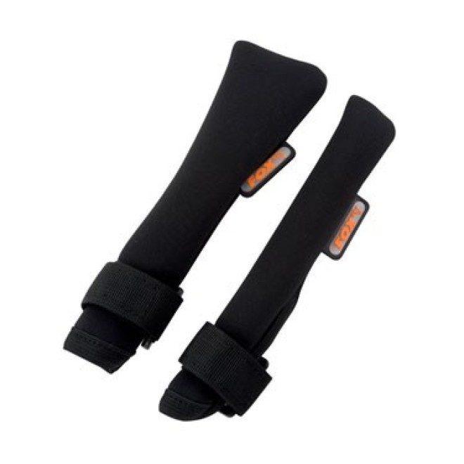 Fox Neoprene Tip and Butt Protection