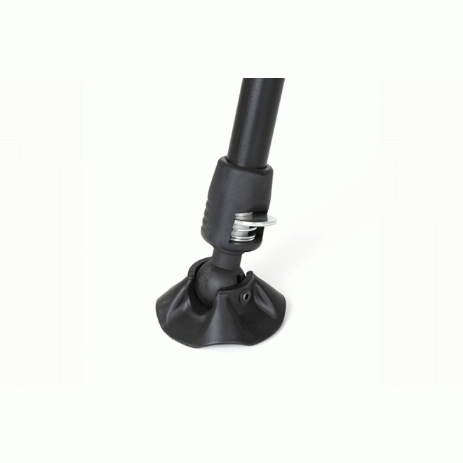 Sedia Fox EOS 3