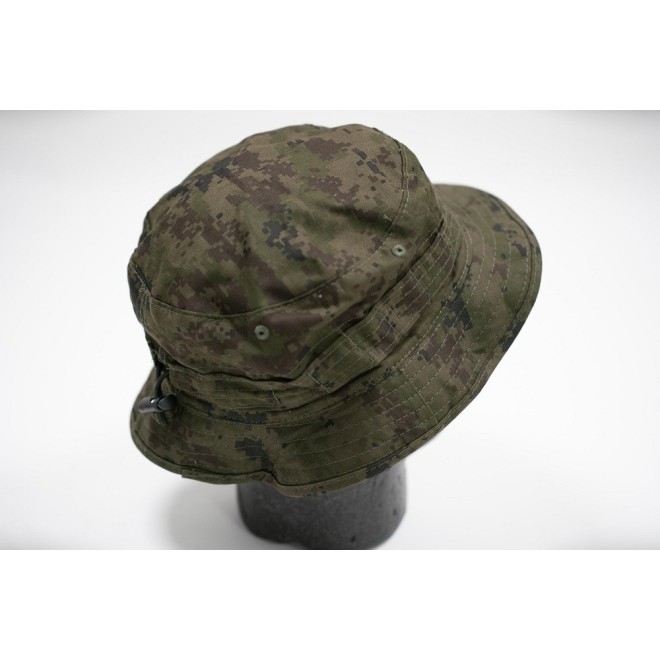Cappello Korda Camo Boonie