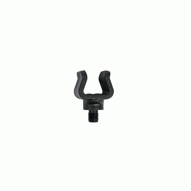 Fox Rod Lok Medium