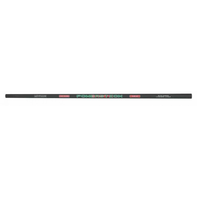Mivardi Powerstick Net Handle 200