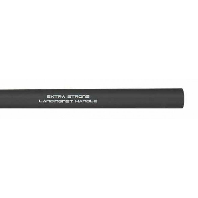 Mivardi Powerstick Net Handle 200