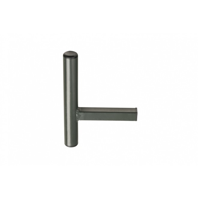 Mivardi Chair Master - D25 Adaptor