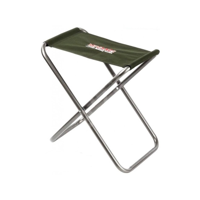 Mivardi Chair Simple