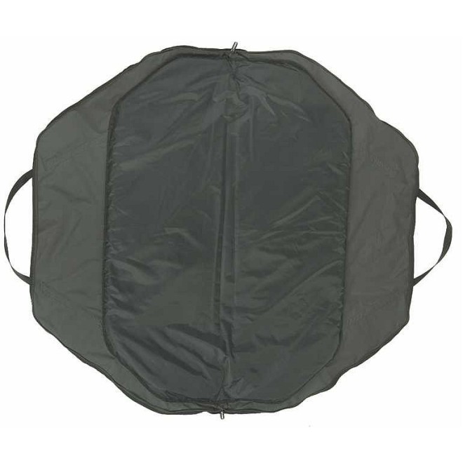 Mivardi Unhooking Mat Premium