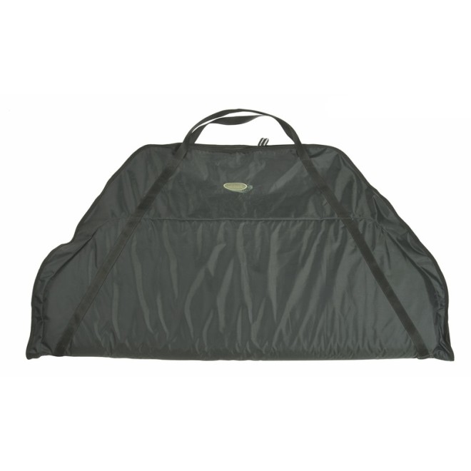 Mivardi Unhooking Mat Premium
