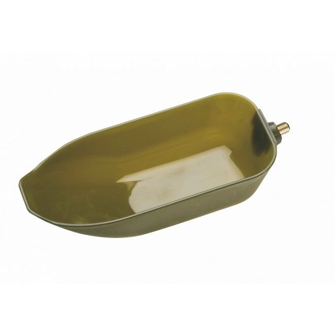 Mivardi Throwing Spoon Medium