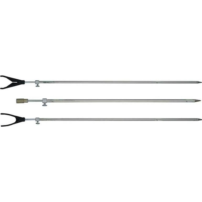Mivardi Bankstick Steel 90V