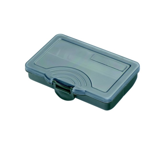 Mivardi Carp Accessory Box 3