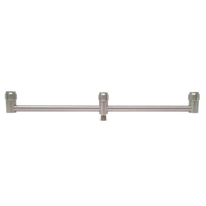 Solar P1 3 Rod Buzzer Bar fixed 12"