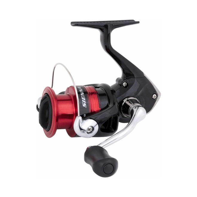 Shimano Sienna 4000 FG