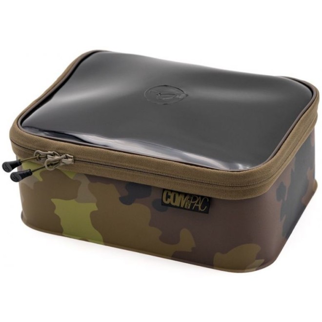 Korda Compac 125 Kamo