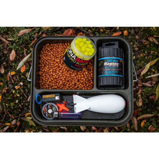 Fox Bucket Insert 17L
