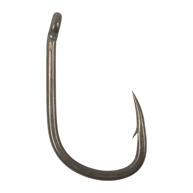 Korda Wide Gape X